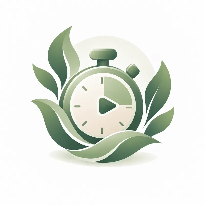 Timer