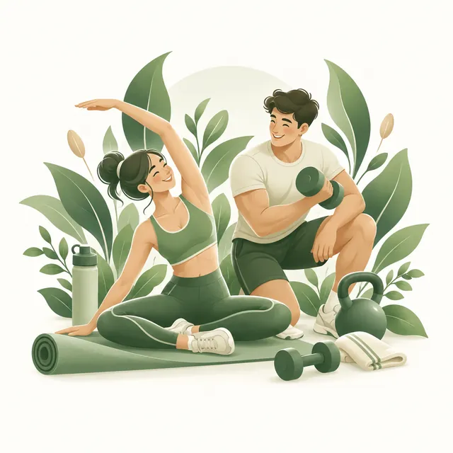 Training