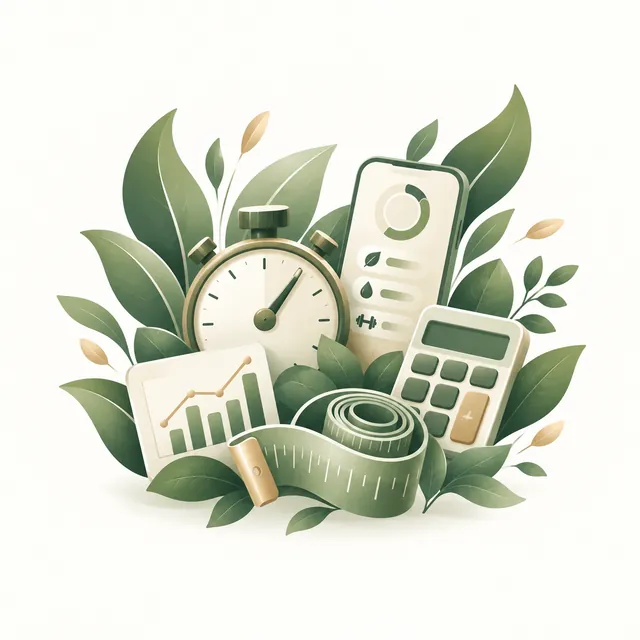 Utility